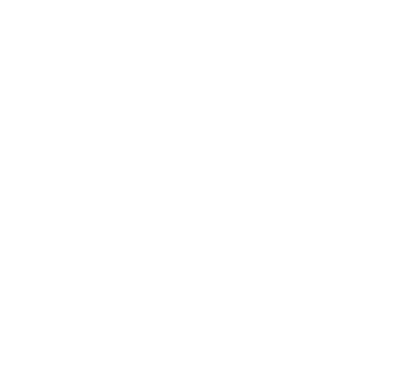 Yoga Studio in Croydon, in-person & online yoga classes