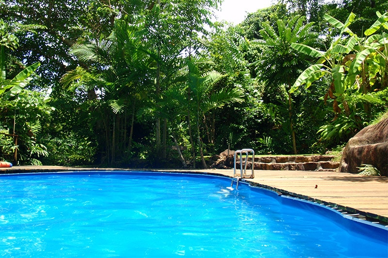 cairns-pool